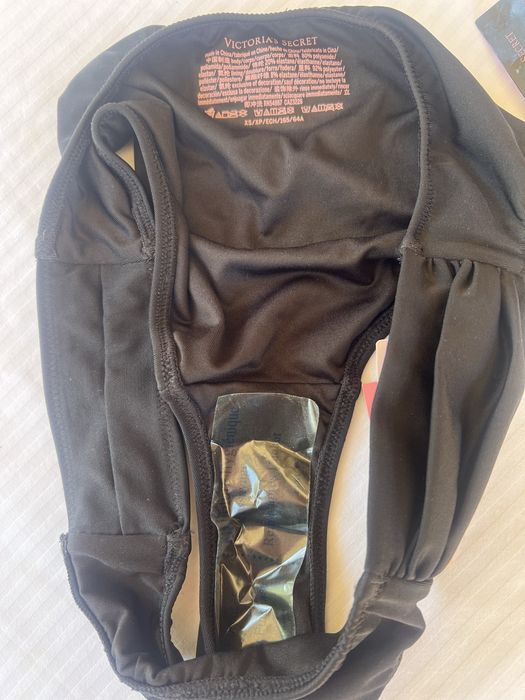 Costum de baie Victoria's Secret. Nou.