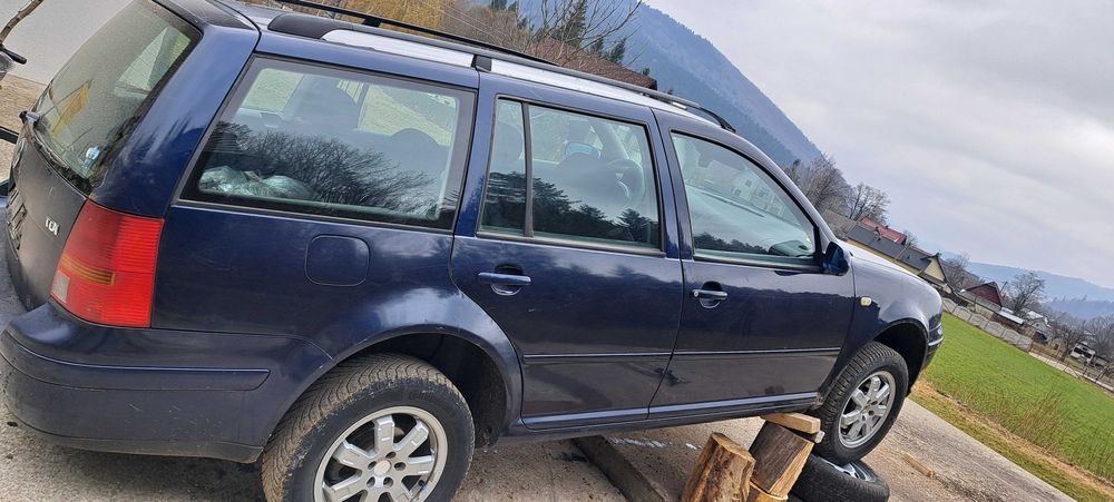 DE TOATE La preț minim