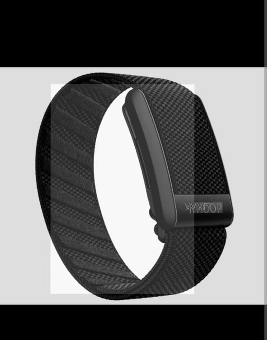 Браслеты Whoop 5.0