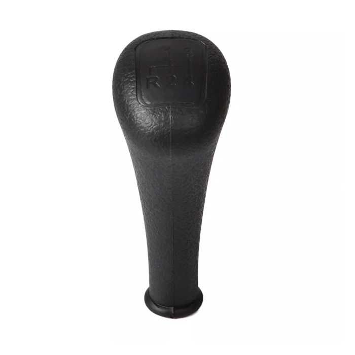 Топка за скоростен лост съвместима с Mercedes C-class 82-01 4 скорости