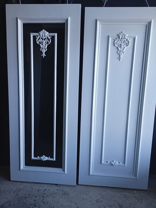 МДФ эшиклар ишлаб чикарувчидан арзон нархларда