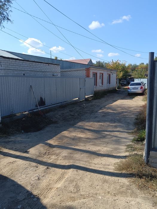 Продам дом 4 комнаты