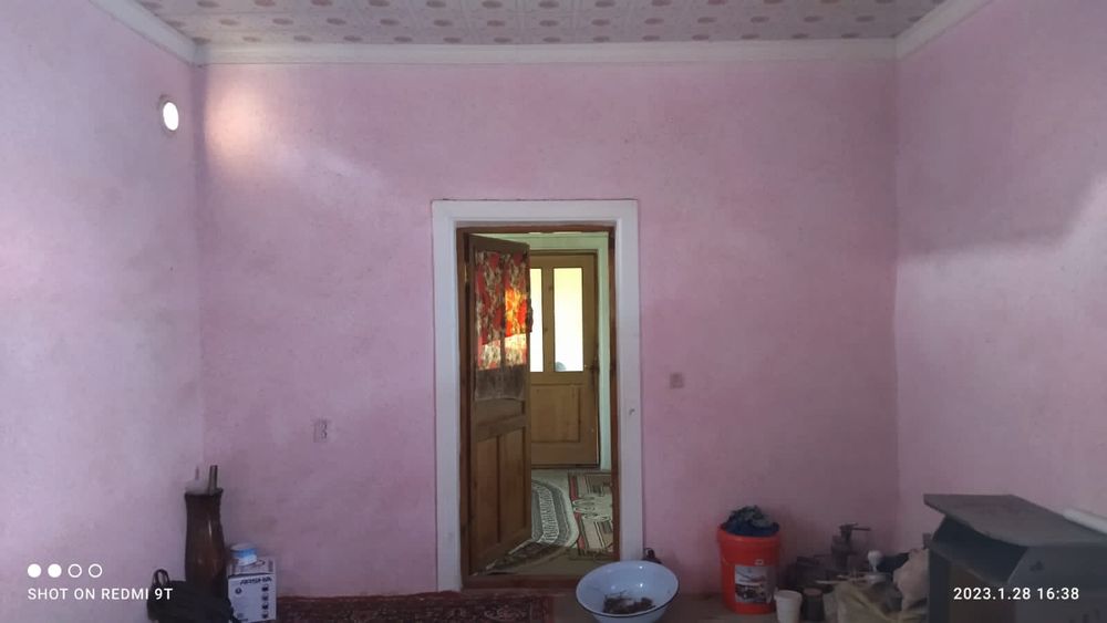 Bir necha marta portlash paytida keldi