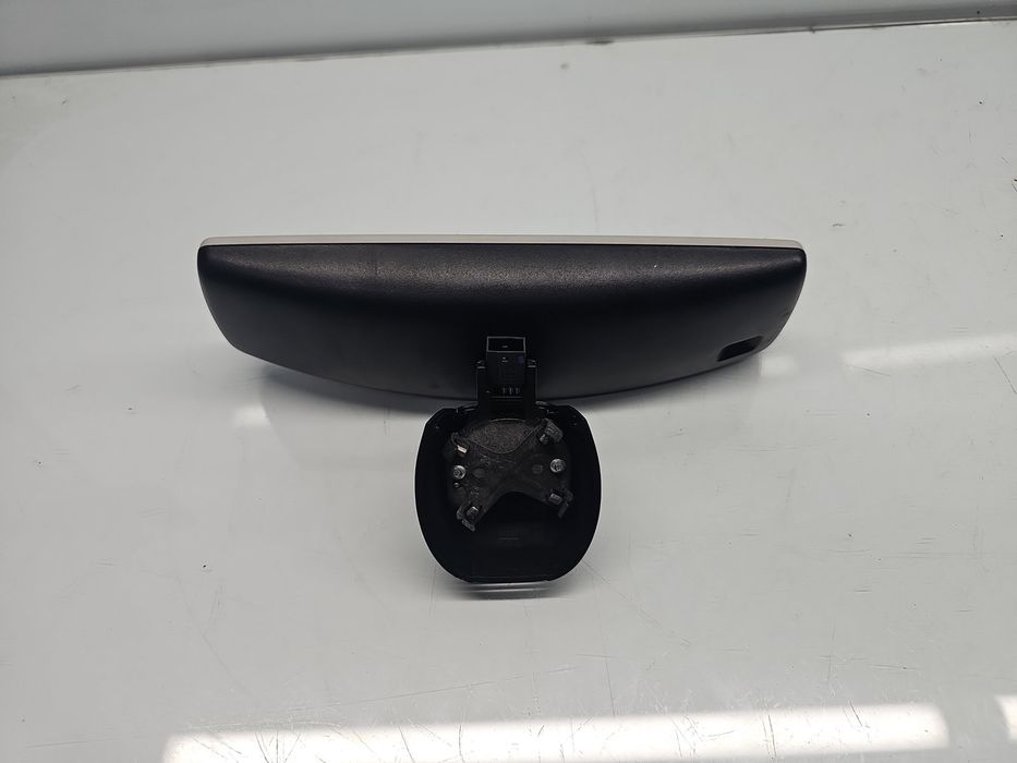 Oglinda retrovizoare Volkswagen Golf 7 (5G) [Fabr 2014-prezent] OEM