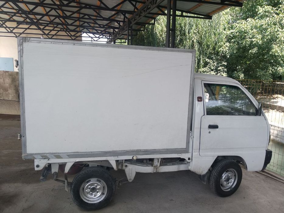 labo sotiladi srocna