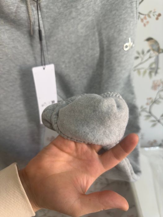 Продается Худи, толстовка, штаны