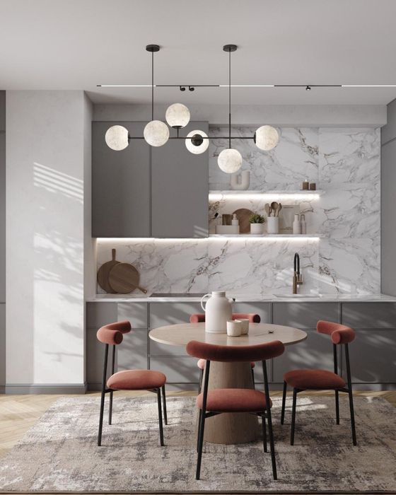 Обой, ламинат евро ремонт сантехник