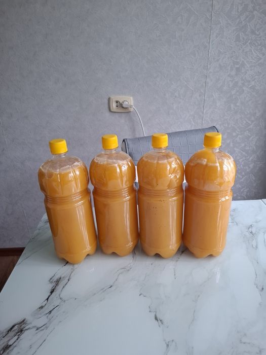 Срочно продается мед