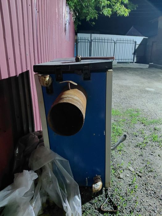Продам каталог прометей