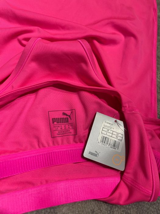 Maiou sport Puma Sport, Fitness L