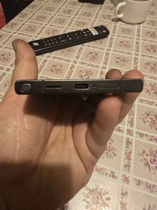 Samsung S24 Ultra 512 GB