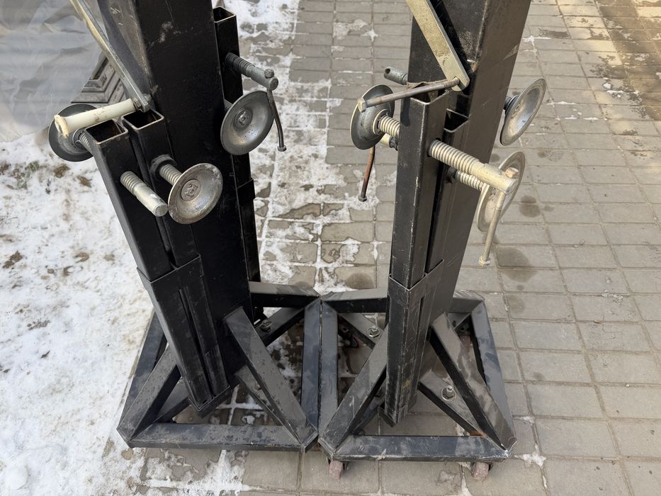 продам подьемник! Vork