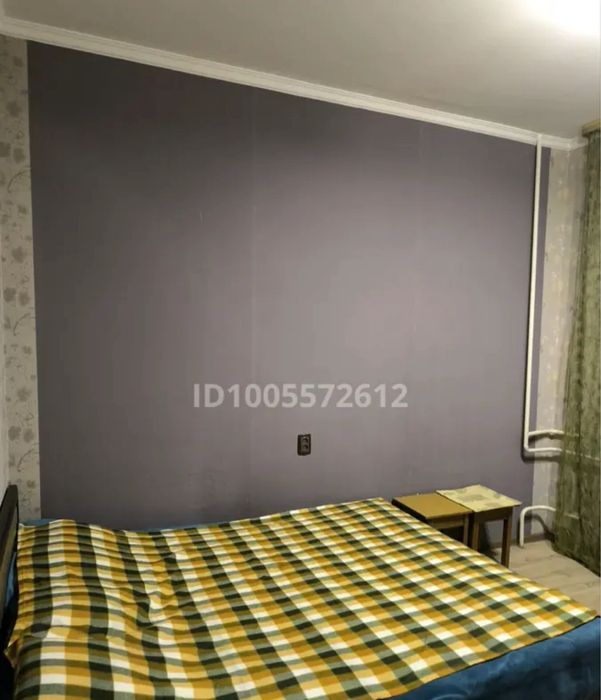 Ищу девушек на подселение Алматы срочнооо