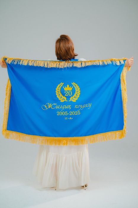 Ленты для одноклассников — встреча 20 лет