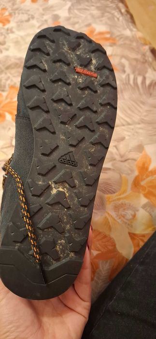 Дамски апрески Adidas