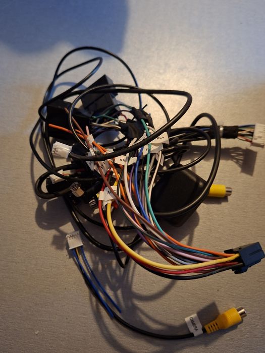 Мултимедия  7 инча