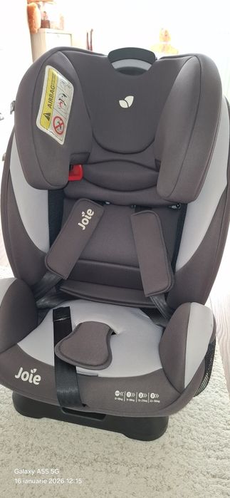 Scaun auto copil