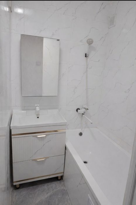 Продам 3х комнатную квартиру