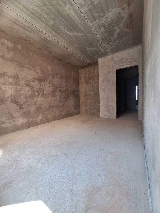 Продам 2 квартиру ЖК Esil City