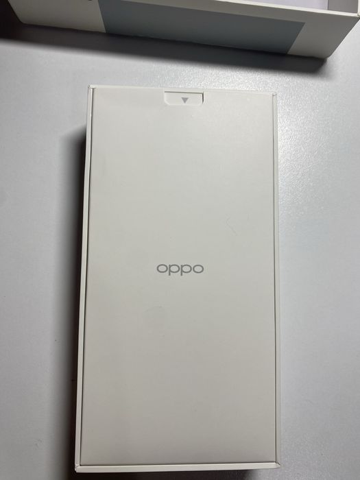 Telefon OPPO A5 PRO 5G