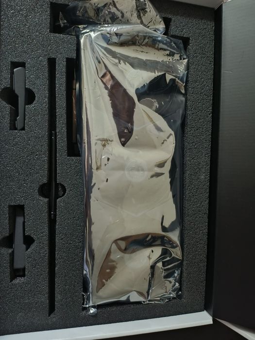 Rtx 3080 ti asus rog stryx OC