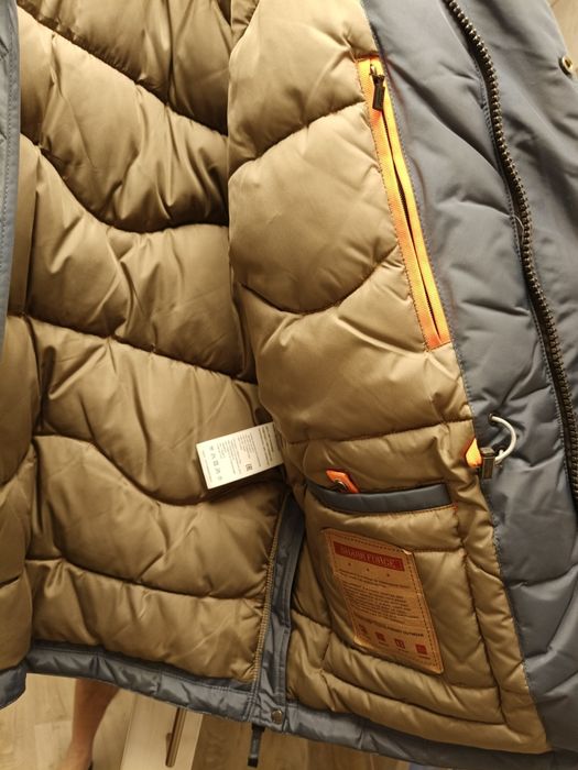 Разное разное вещи