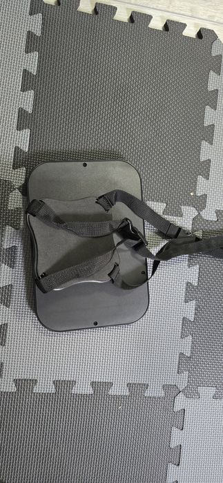 Oglinda auto pentru supravegheat copil