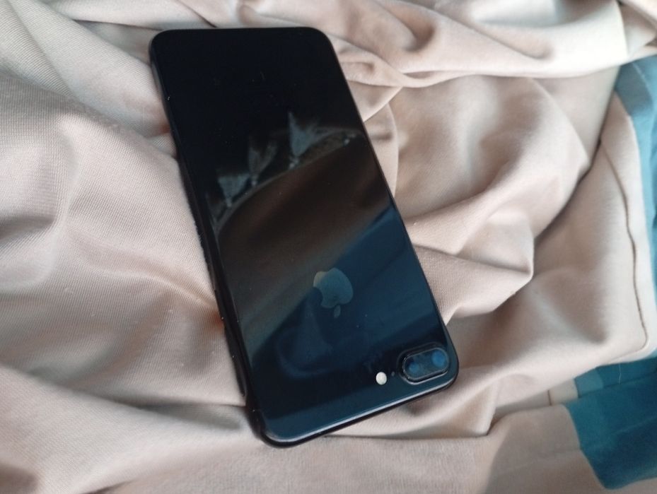 Айфон 7 плюс 9/10