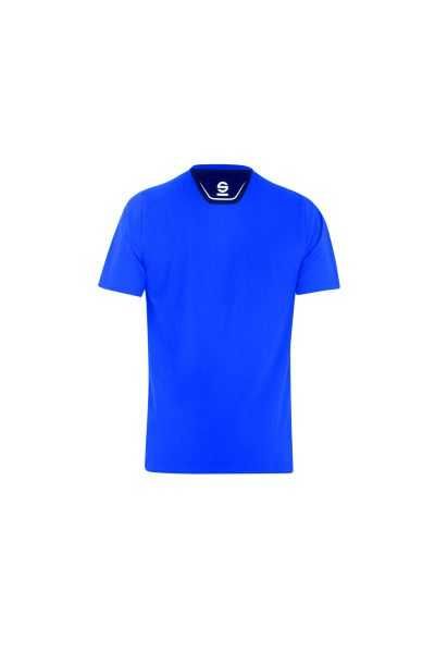 Tricou barbati SPARCO