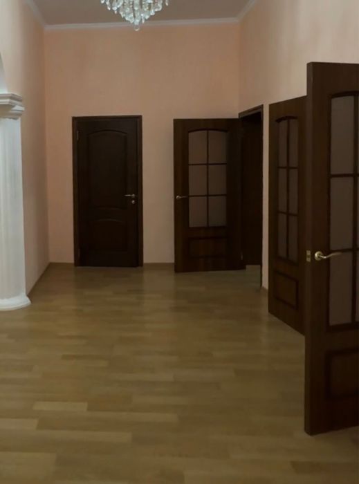 Есіктер сатылады