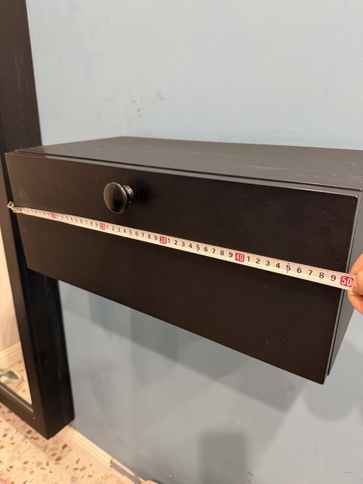 Тумба шкаф продам