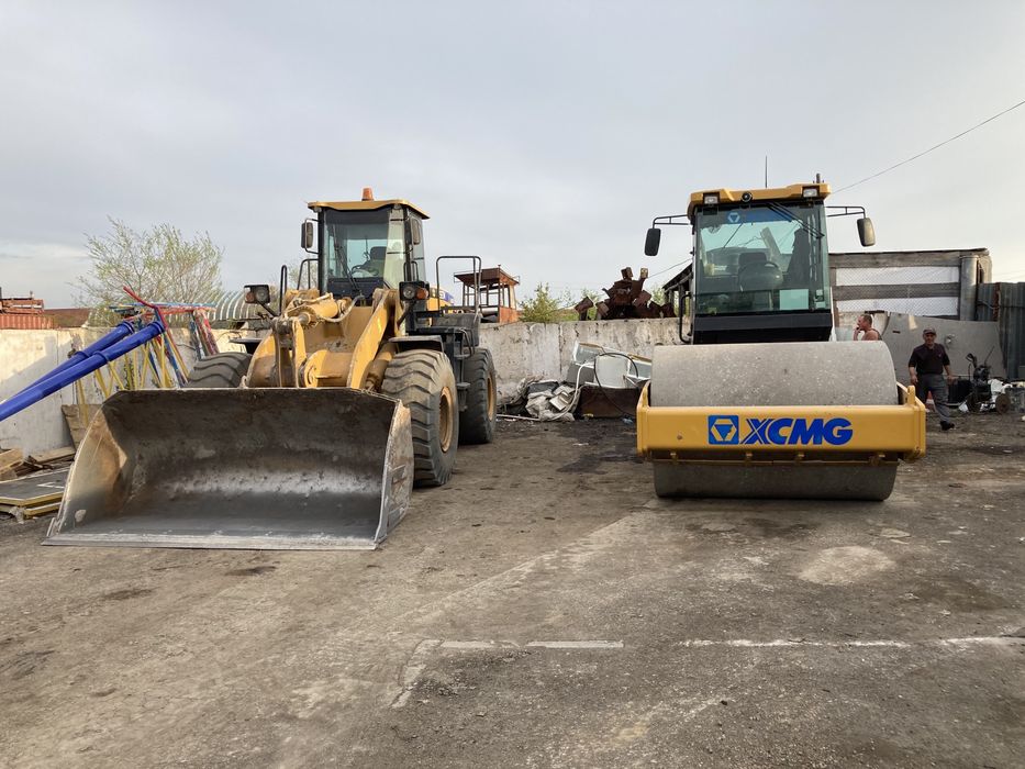 Асфальт асфальтирование ремонт дорог