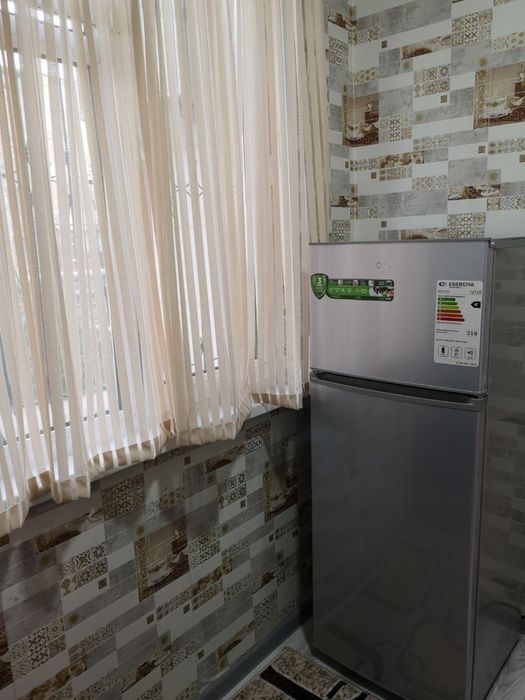 Авиясозлар Ижарага 1 хона 2 хона қилмнган