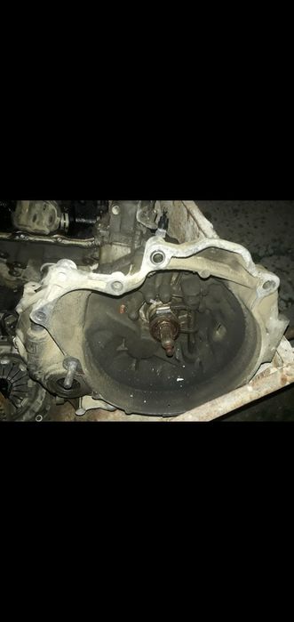 Матиз запчасти оригинальные