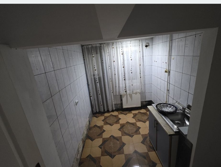 Apartament Cisnădie