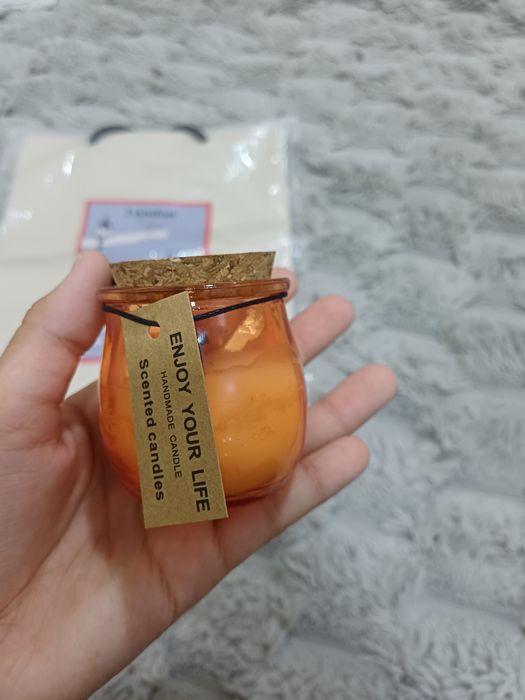 ВСЁ ЗА 35 ТЫСЯЧ. Xammasi 35 ming som