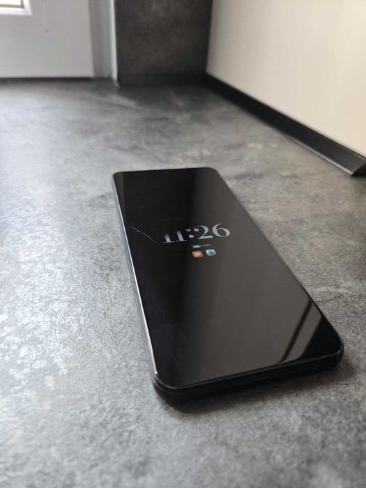 Xiaomi 12T Pro – 8GB RAM / 128GB stocare