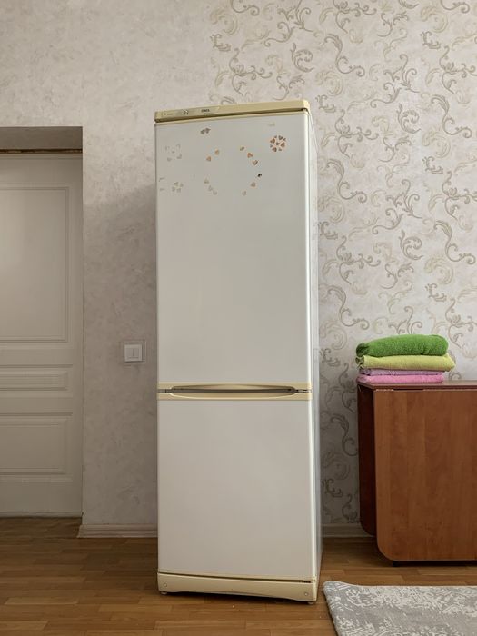 Холодильник STINOL