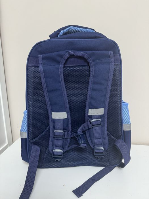 Школьный рюкзак новый