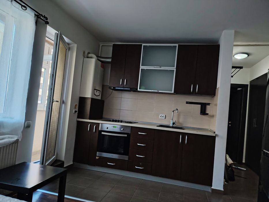 Apartament 2 camere