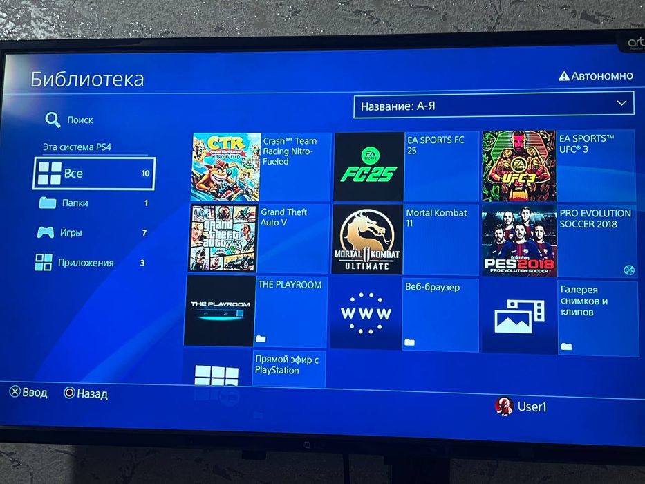 Playstation ps4 fat 2ta vzlom