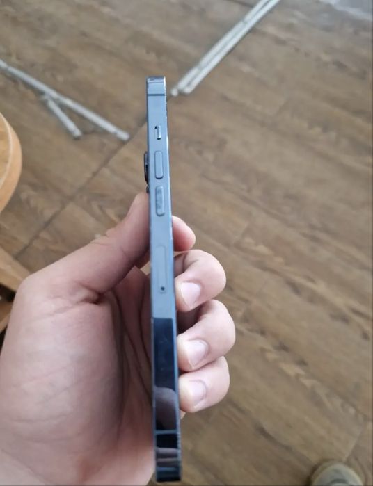 Могу продать или обмен