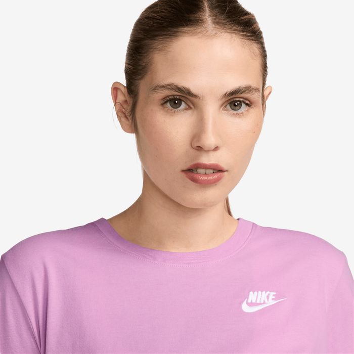 Тениска Nike          .