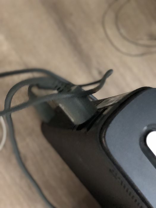 Xbox 360 с гарантией