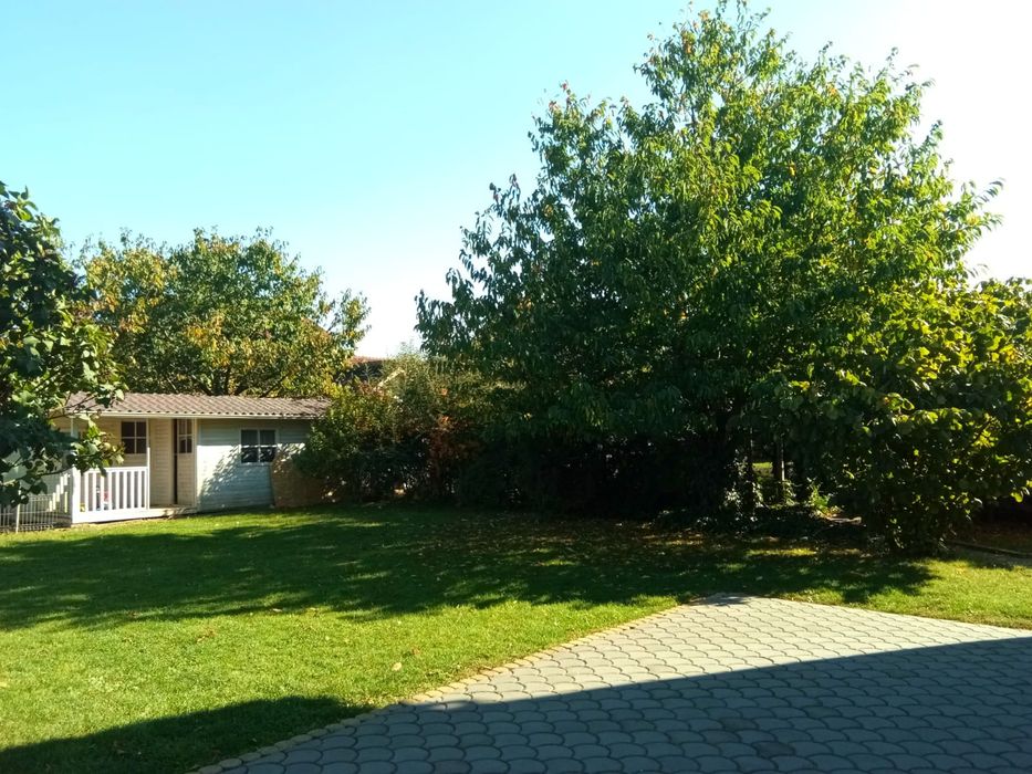 Casă înșiruită | De închiriat | 90mp | Mobilată | Alba Iulia - Arex