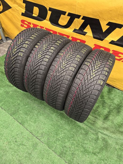 195.65.15 pirelli m+s