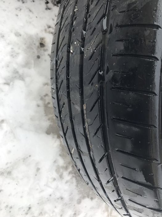 Колеса BMW R16 оригинал