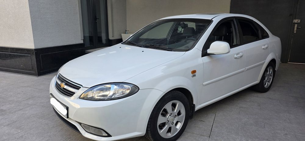 Продаётся или аренда (выкуп) жентра.