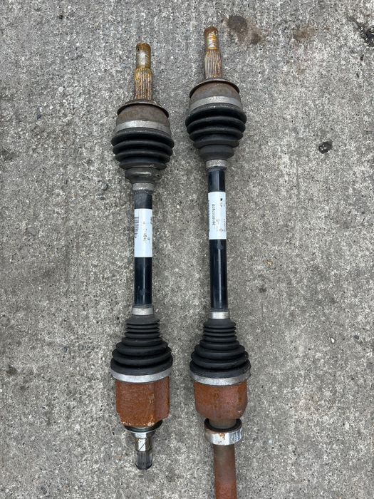 Planetara Renault Kadjar, 1.5 Diesel, cutie automata