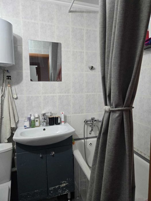 Продам 1 ком квартира РН Центр